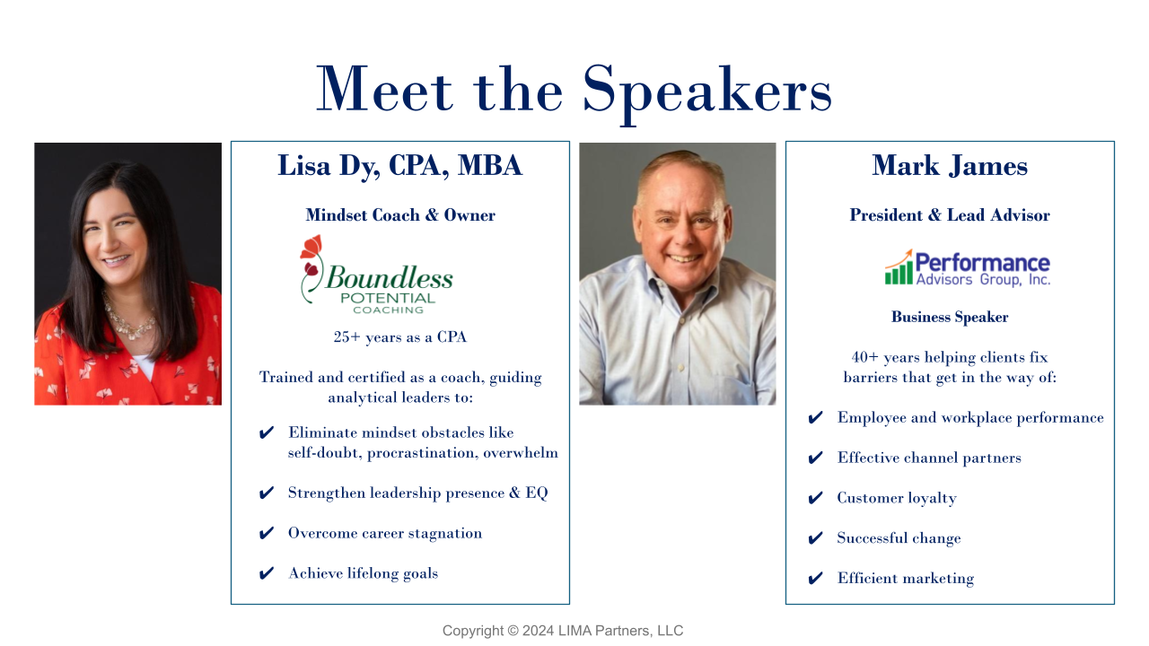 Meet the speakers slide.pptx