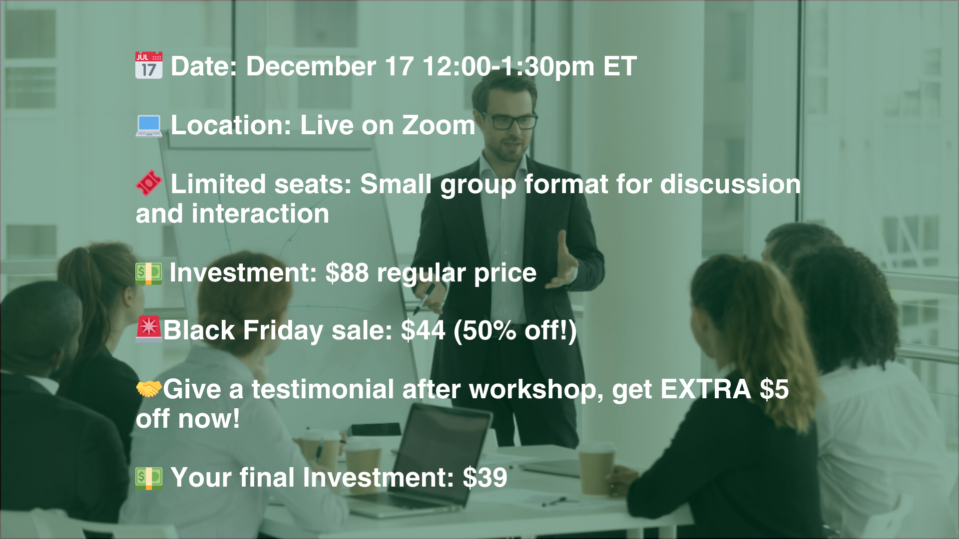 From Michael design (4)