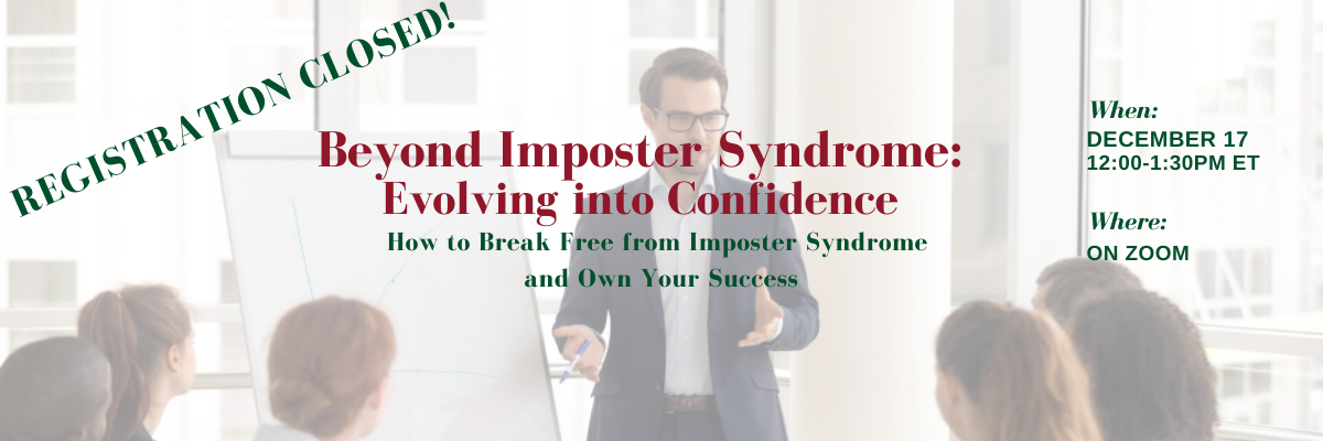 LinkedIn banner - test 2 (1200 x 400 px) (1)